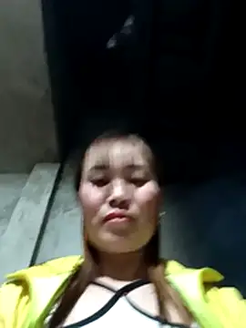 karara97 online show from 02-11-26, 02:06