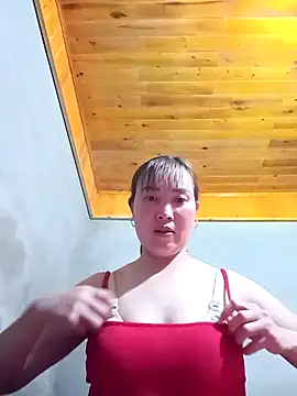 karara97 online show from 02-22-26, 01:13