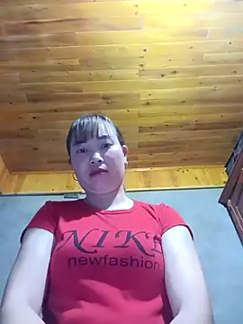 karara97 online show from 02-23-26, 08:42