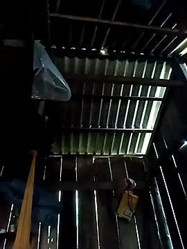 karara97 online show from 02-28-26, 10:37