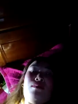 karara97 online show from 02-12-26, 09:47