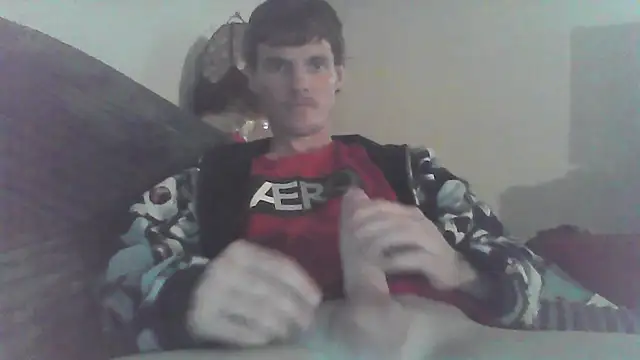 Snapshot of HungandHynotic chatting on 02-11-26, 03:17 HungandHynotic online show from 02-11-26, 03:17