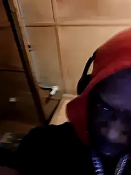 wetmouthrio  online show from 01-12-26, 07:59