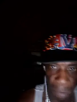 wetmouthrio  online show from 05-18-26, 10:31