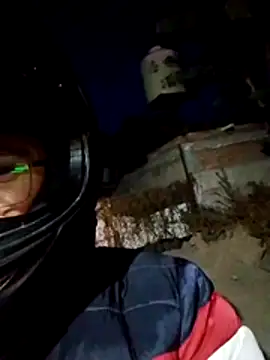 1819alexis online show from 01-15-26, 07:56