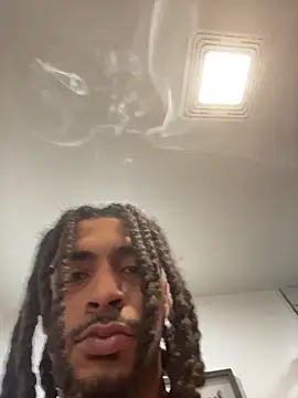 Mellyj053 online show from 03-27-26, 04:41