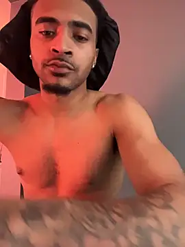 Mellyj053 online show from 04-15-26, 08:31