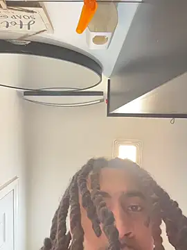 Mellyj053 online show from 04-08-26, 05:36