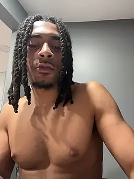 Mellyj053 online show from 04-14-26, 06:40