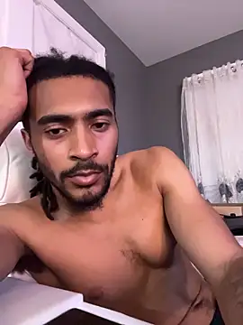 Mellyj053 online show from 06-18-26, 01:48