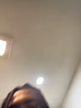 Mellyj053 online show from 04-14-26, 08:25