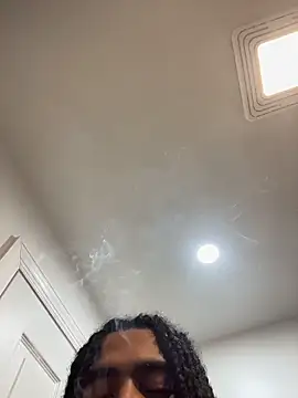 Mellyj053 online show from 03-22-26, 11:28