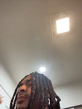 Mellyj053 online show from 03-31-26, 03:25