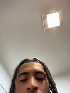 Mellyj053 online show from 04-15-26, 06:45