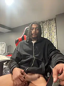 Mellyj053 online show from 02-24-26, 06:20