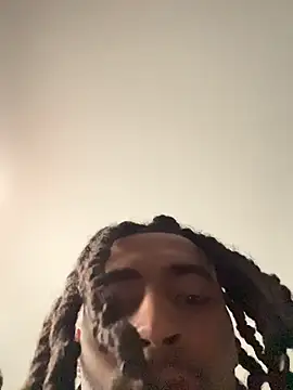 Mellyj053 online show from 04-01-26, 03:42