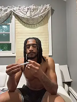 Mellyj053 online show from 07-18-26, 05:43