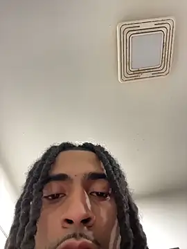 Mellyj053 online show from 04-07-26, 01:51