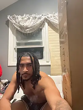 Mellyj053 online show from 07-11-26, 01:06