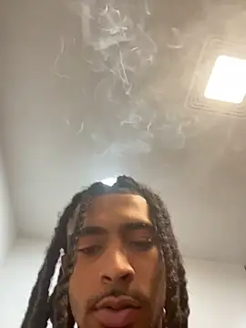 Mellyj053 online show from 04-10-26, 09:00