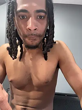 Mellyj053 online show from 04-21-26, 04:35