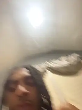 Mellyj053 online show from 04-12-26, 08:39