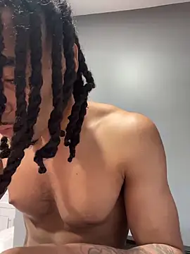 Mellyj053 online show from 04-13-26, 06:01