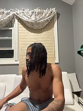 Mellyj053 online show from 07-20-26, 04:09