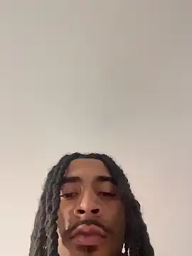 Mellyj053 online show from 03-07-26, 07:26