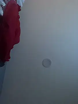 Mellyj053 online show from 02-19-26, 08:11