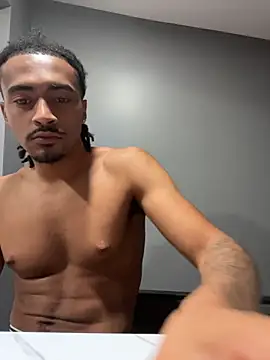 Mellyj053 online show from 06-24-26, 04:11