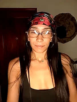 sexxliss online show from 02-10-26, 06:12