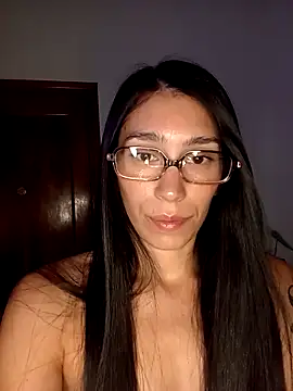 sexxliss online show from 02-12-26, 05:51