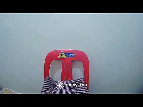 lady love69 online show from 01-13-26, 05:22