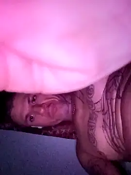 Snapshot of Merdaman1871 chatting on 02-26-26, 02:33 Merdaman1871 online show from 02-26-26, 02:33