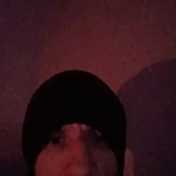 Snapshot of Merdaman1871 chatting on 02-07-26, 06:54 Merdaman1871 online show from 02-07-26, 06:54