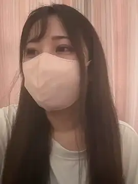 Runa channel online show from 02-06-26, 01:56