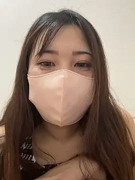 Runa channel online show from 02-24-26, 01:12