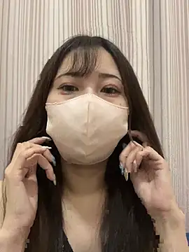 Runa channel online show from 02-12-26, 02:39