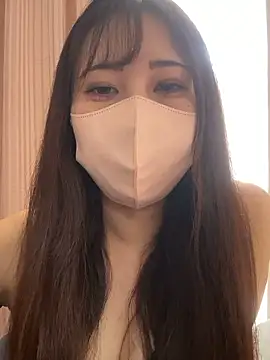 Runa channel online show from 03-04-26, 05:37