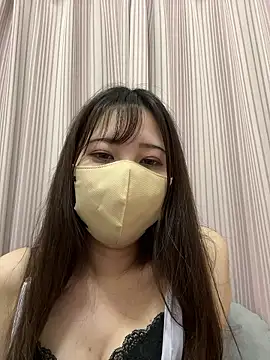 Runa channel online show from 01-12-26, 09:31