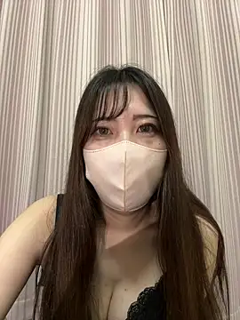 Runa channel online show from 03-04-26, 05:42