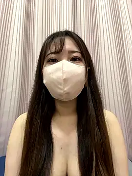 Runa channel online show from 01-13-26, 01:15