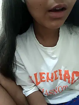 Aaradhna- hoy online show from 04-18-26, 04:26