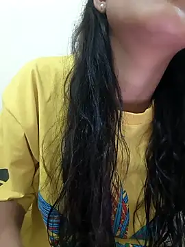 Aaradhna- hoy online show from 03-10-26, 04:49