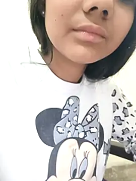 Aaradhna- hoy online show from 03-22-26, 10:17