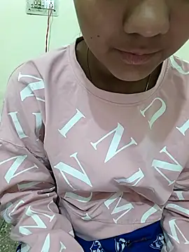 Snapshot of Aaradhna-_hoy chatting on 02-26-26, 04:56 Aaradhna- hoy online show from 02-26-26, 04:56