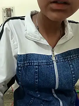 Aaradhna- hoy online show from 04-01-26, 04:25