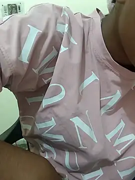 Aaradhna- hoy online show from 04-03-26, 05:47