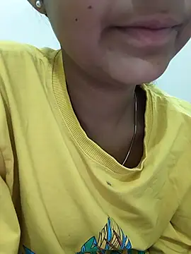 Aaradhna- hoy online show from 03-08-26, 06:49